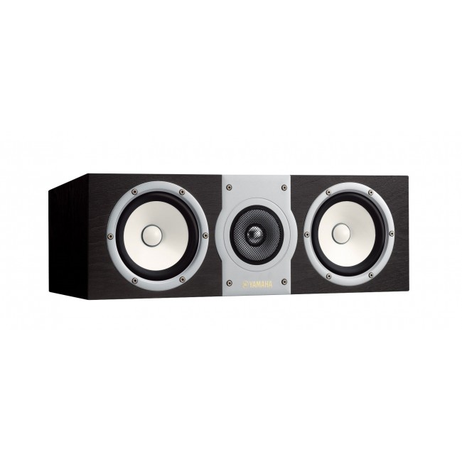 YAMAHA NS-90 2台 YAMAHA NS-90×2 Speaker System Direct from Japan |